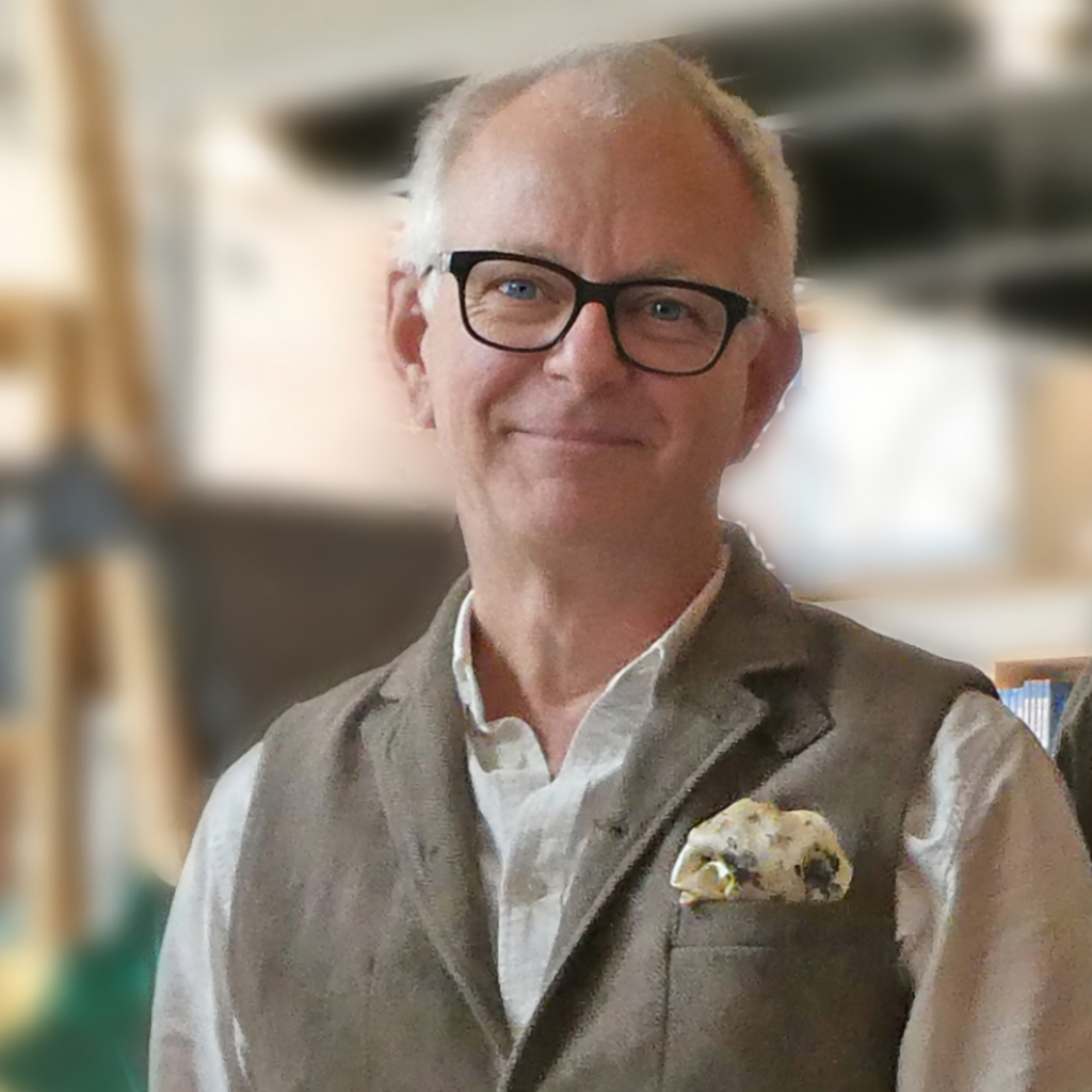 2026-04-18 Lokalhistoriskt seminarium Docent Göran Tagesson