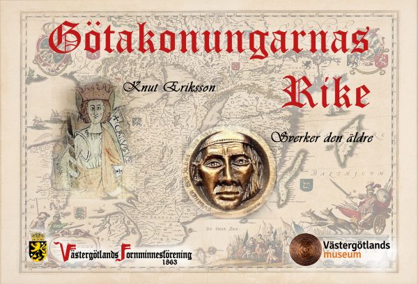 Bild till Götakonungarnas Rike, Lokalhistoriskt seminarium