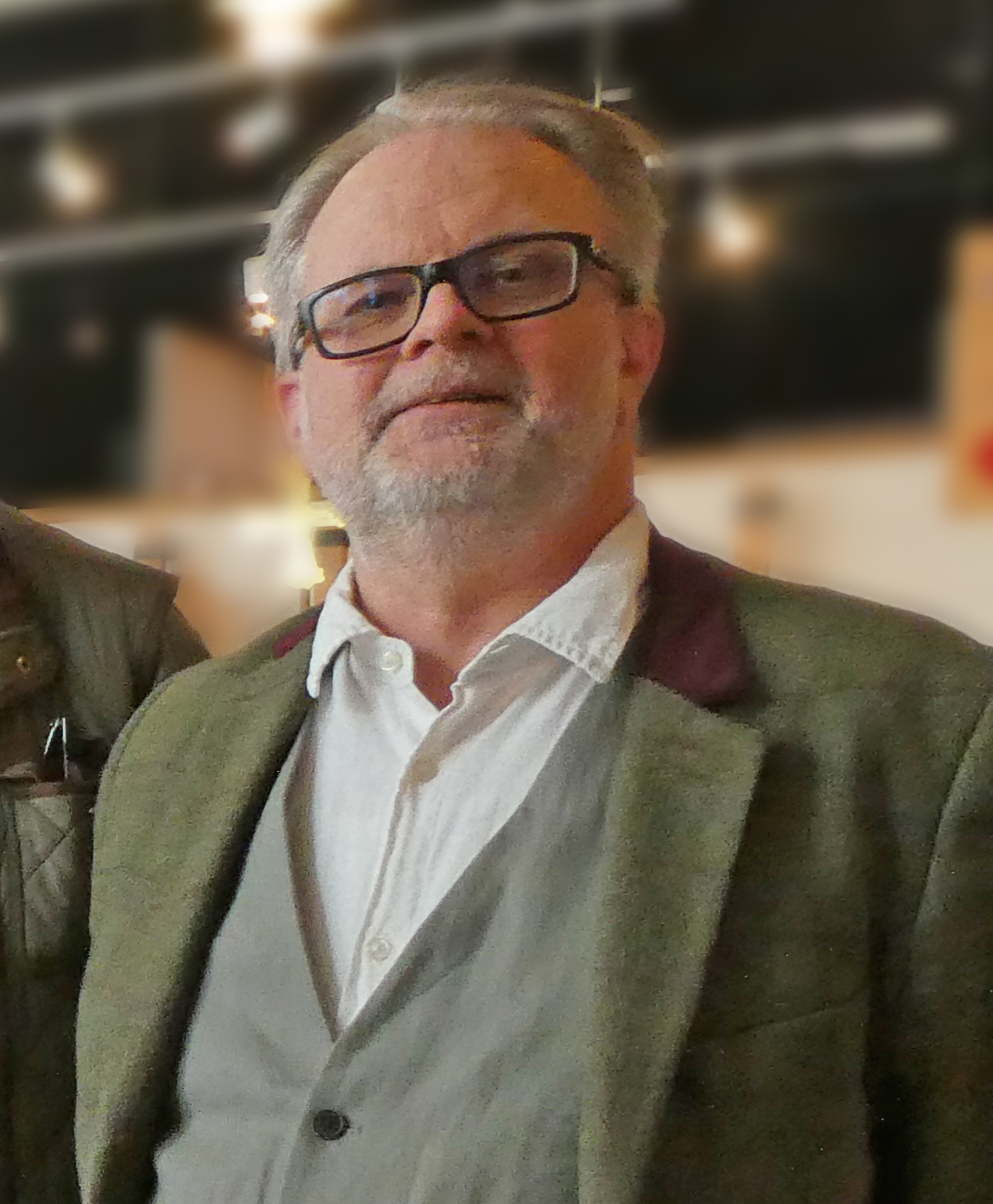 2026-04-18 Lokalhistoriskt seminarium Lars Hermansson