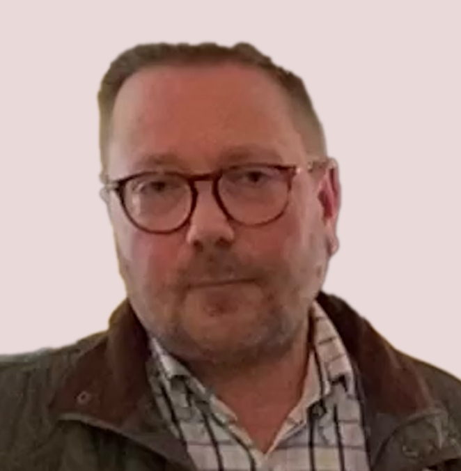 Niklas Kranz