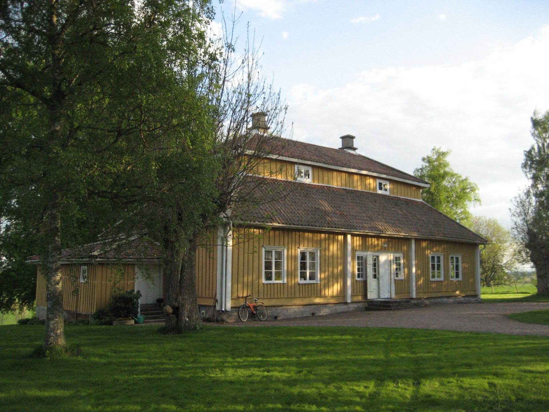 Stora Flyhov MG 0508foto mged
