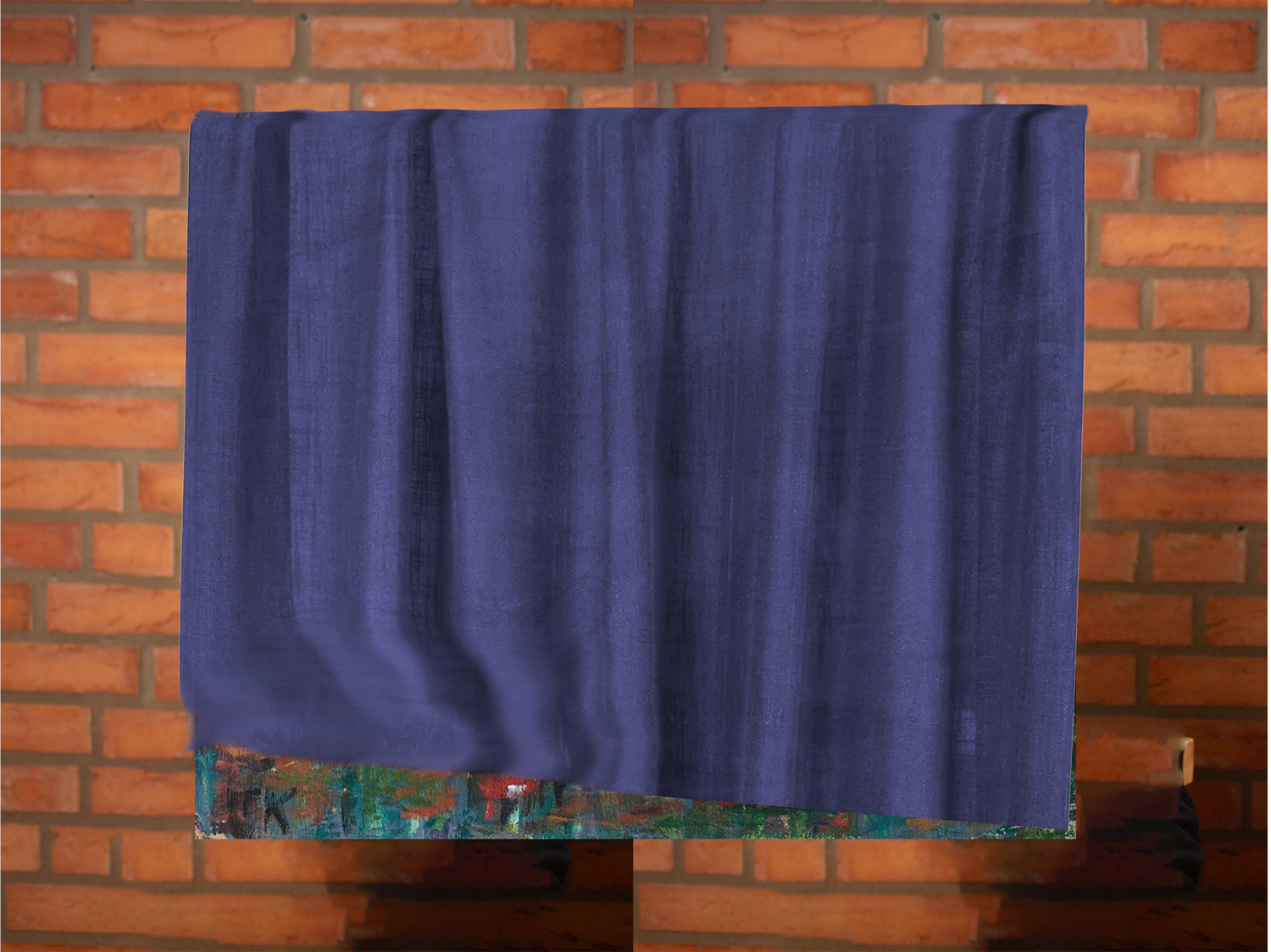 Tips från Västergötlands museum 1 Tavla tackt2