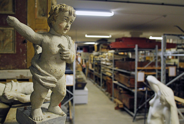 aktiviteter oppet magasin 05 600x406 1